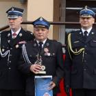 zdjęcie nr 108