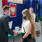 zdjęcie nr 55