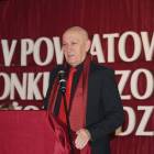 zdjęcie nr 57