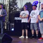 zdjęcie nr 159