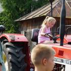 zdjęcie nr 317