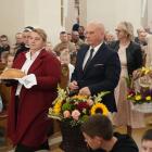 zdjęcie nr 132