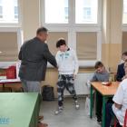 zdjęcie nr 32