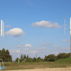 zdjęcie nr 33
