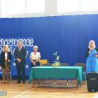 zdjęcie nr 7