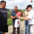 zdjęcie nr 15