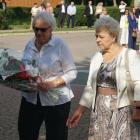 zdjęcie nr 175