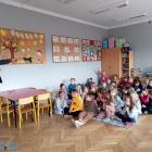 zdjęcie nr 21