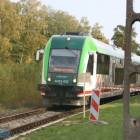zdjęcie nr 20