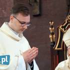 zdjęcie nr 14