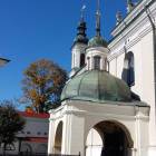 zdjęcie nr 22