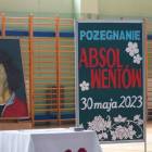 zdjęcie nr 11