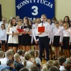 zdjęcie nr 19