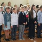 zdjęcie nr 14