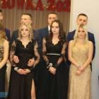 zdjęcie nr 13