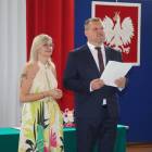 zdjęcie nr 135