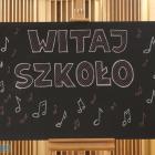 Fotka nr 0 z 93