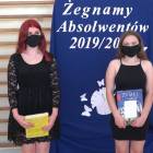 zdjęcie nr 77