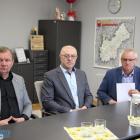 zdjęcie nr 10