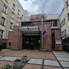 zdjęcie nr 39