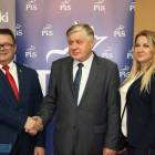 zdjęcie nr 35