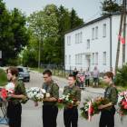 zdjęcie nr 16