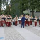 zdjęcie nr 46