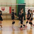 zdjęcie nr 20