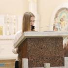 zdjęcie nr 34