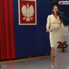 Fotka nr 5 z 26