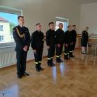 Fotka nr 1 z 4