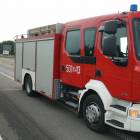 zdjęcie nr 7