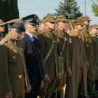 zdjęcie nr 85