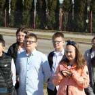 zdjęcie nr 18