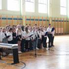 zdjęcie nr 157