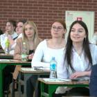 zdjęcie nr 18