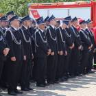 zdjęcie nr 129