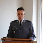 Fotka nr 2 z 23