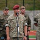 Fotka nr 5 z 11