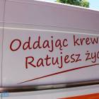 Fotka nr 4 z 26
