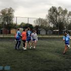 Fotka nr 3 z 13