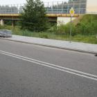 zdjęcie nr 32