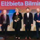 zdjęcie nr 14
