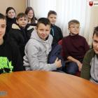zdjęcie nr 17