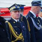 zdjęcie nr 149