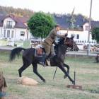 zdjęcie nr 94