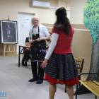 zdjęcie nr 18