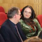 zdjęcie nr 179