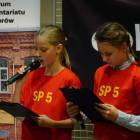zdjęcie nr 37