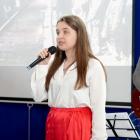 zdjęcie nr 
